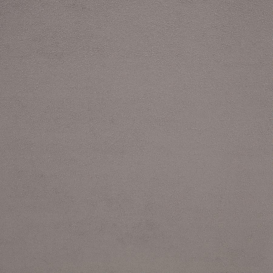 Lawson - Upholstered Platform Bed