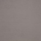 Lawson - Upholstered Platform Bed