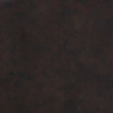 Bruni - Console Reclining Loveseat With Manual Recline