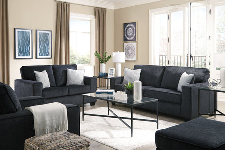 Altari - Sleeper Sofa - view 9