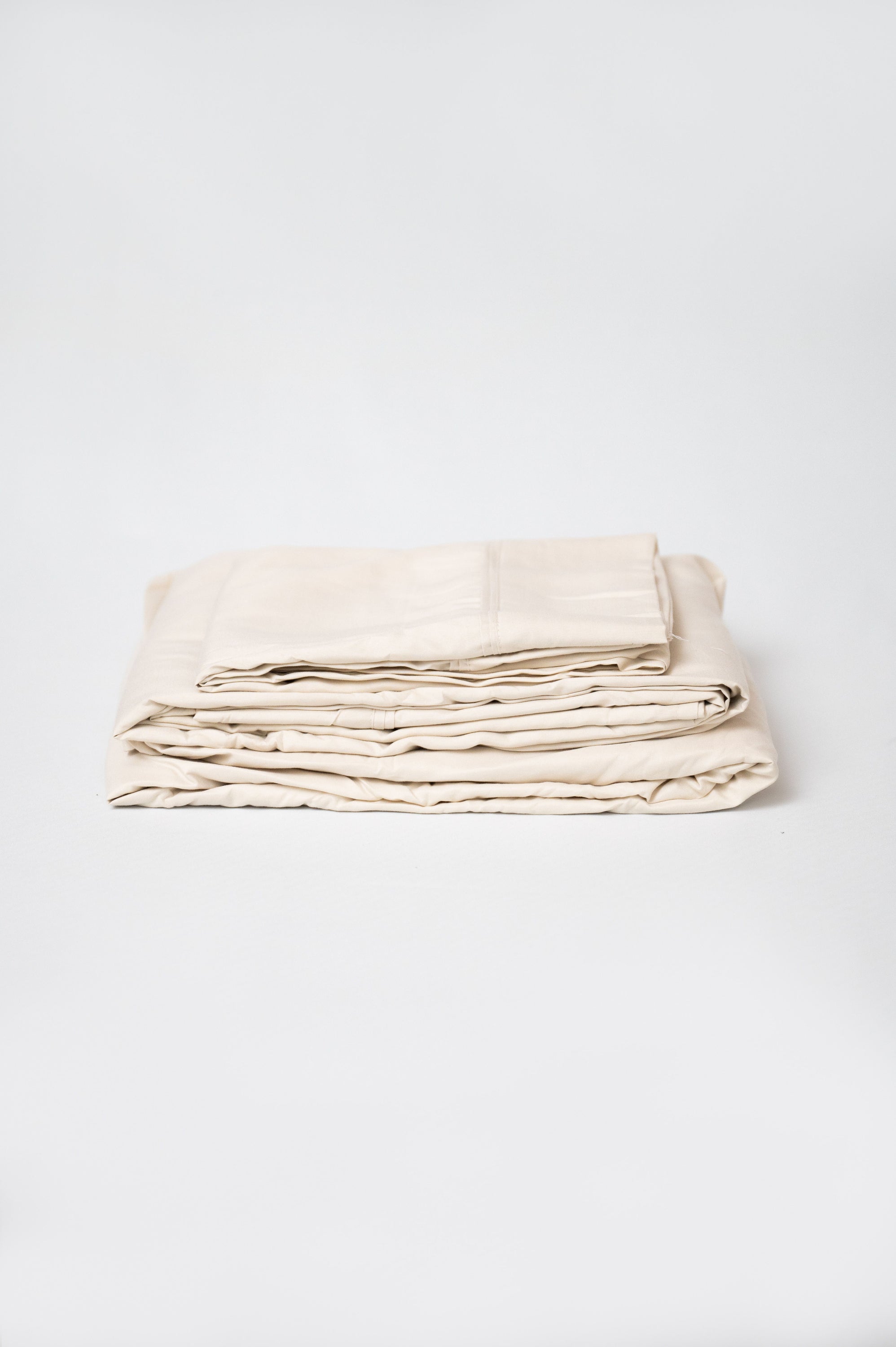 Bamboo Hypoallergenic Sheet Set