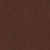 Next Move - Power Reclining Loveseat With Console / Adjustable Headrest