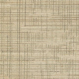 Janston - Rug by Signature Design by Ashley® | Bel Furniture