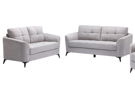Callie - Living Room Set - view 13