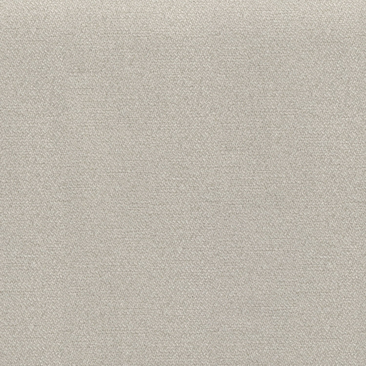 Morrison - Wide Arm Chair