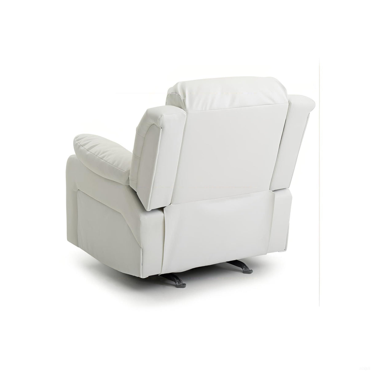Comfortable Rocking Motion Recliner