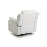 Comfortable Rocking Motion Recliner