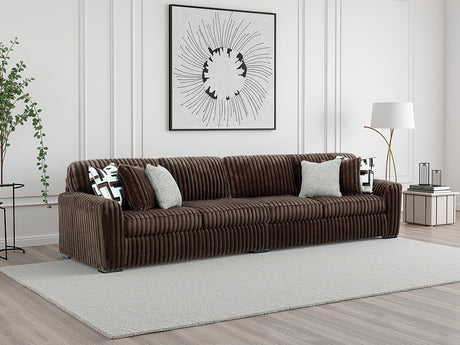 Midnight-Madness - Sectional - view 127
