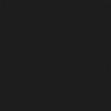 Clover - 18 Hook Freestanding Metal Coat Rack Hat Hanger - Black by CoasterEveryday | Bel Furniture