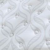 8 Inch Bonnell Hybrid - Hybrid Mattress
