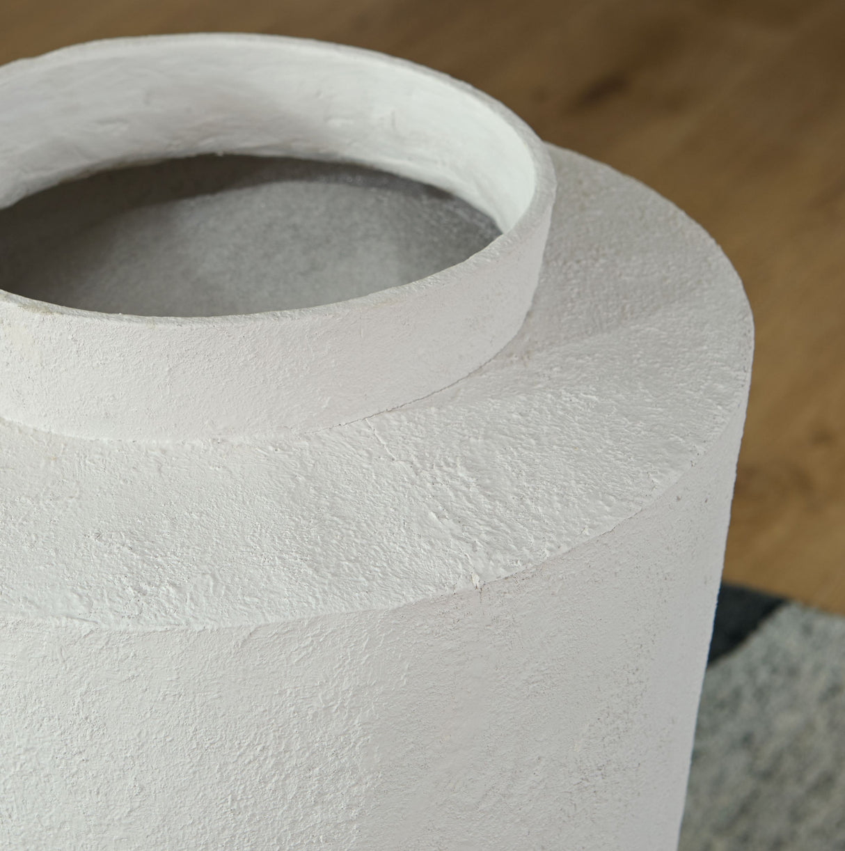 Flurinworth - Vase by Signature Design by Ashley® | Bel Furniture