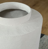 Flurinworth - Vase by Signature Design by Ashley® | Bel Furniture