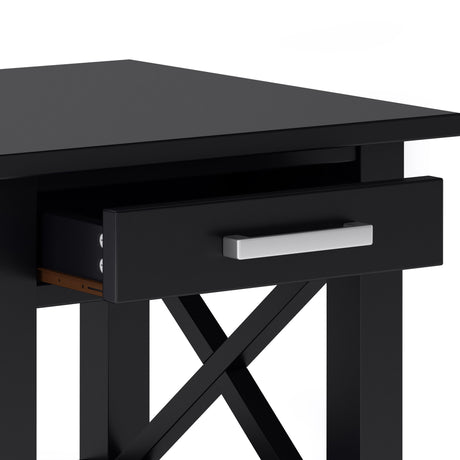Kitchener - Handcrafted Table - view 59