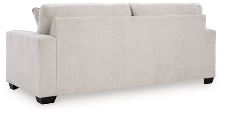 Aviemore - Sofa Sleeper by Signature Design by Ashley® | Bel Furniture