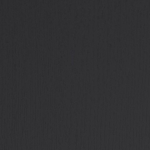 Langdrew - Cube Organizer by Signature Design by Ashley® | Bel Furniture