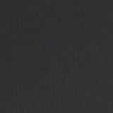 Langdrew - Cube Organizer by Signature Design by Ashley® | Bel Furniture