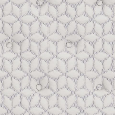 Limited Edition Pt - Mattress by Sierra Sleep® by Ashley | Bel Furniture