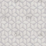 Limited Edition Pt - Mattress by Sierra Sleep® by Ashley | Bel Furniture