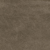 Segburg - Driftwood - 2-Piece Power Reclining Sectional by Benchcraft® | Bel Furniture