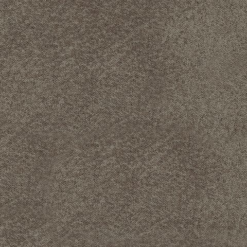 Laresview - Fossil - 2 Seat Reclining Sofa by Signature Design by Ashley® | Bel Furniture