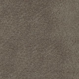 Laresview - Fossil - 2 Seat Reclining Sofa by Signature Design by Ashley® | Bel Furniture