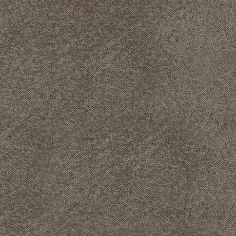 Laresview - Fossil - Dbl Reclining Loveseat with Console by Signature Design by Ashley® | Bel Furniture