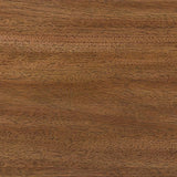 Rowlenstown - Poster Bedroom Set