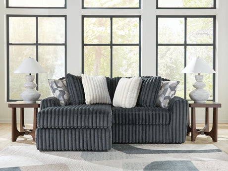 Midnight-Madness - Sectional - view 128