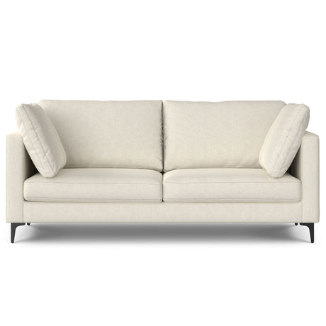 Ava - Mid Century Sofa, Upholstered - view 20