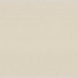 Bella - Leather Sofa by Hydeline Furniture | Bel Furniture