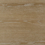 Adina - Wood Coffee Table Set