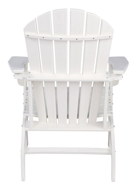 Sundown Treasure - Outdoor Conversation Set by Signature Design by Ashley® | Bel Furniture