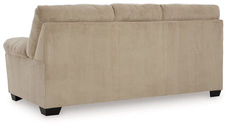 SimpleJoy - Living Room Set - view 30