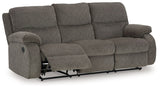 Scranto - Reclining Sofa by Signature Design by Ashley® | Bel Furniture