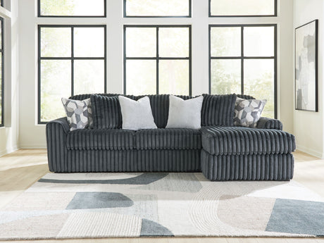 Midnight-Madness - Sectional - view 129