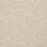 Orchard Beach - Arm Chair With Cushion (Set of 4) - Beige