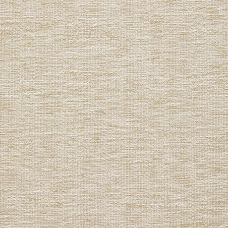 Orchard Beach - Arm Chair With Cushion (Set of 4) - Beige - view 4