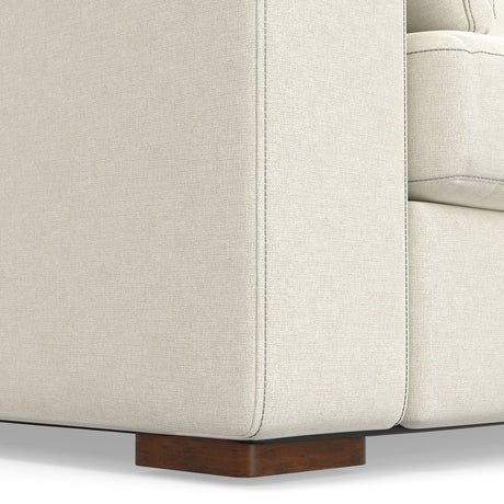 Charlie - Deep Seater Sofa - view 23