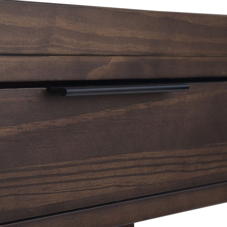 Hollander - Handcrafted Desk - view 17