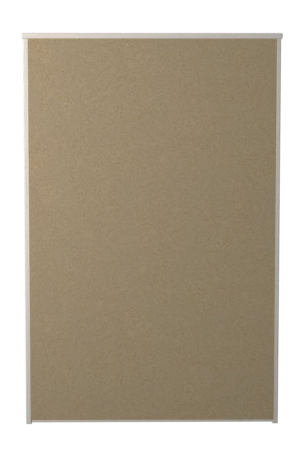Stelsie - White - Four Drawer Chest by Signature Design by Ashley® | Bel Furniture