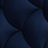 DreamCloud Ultra Hybrid - Full Mattress - White