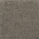 Boardernest - Brown - Cocktail Table With 4 Stools (Set of 5) by Signature Design by Ashley® | Bel Furniture