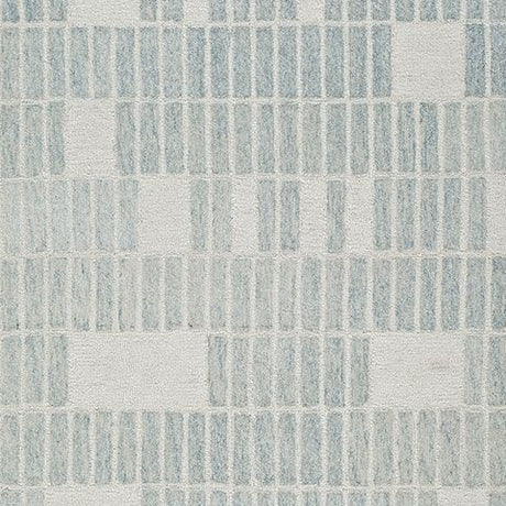 Dylanton - Rug - view 5