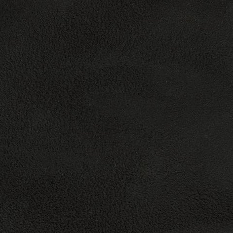 Darcy - Sofa - view 8