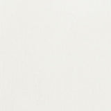 Purlaney - Rectangular Dining Table by Signature Design by Ashley® | Bel Furniture