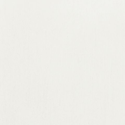 Purlaney - Antique White / Natural - Dining Room Side Chair (Set of 2) by Signature Design by Ashley® | Bel Furniture