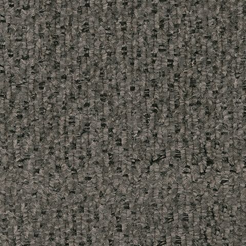 Kegler - Rocker Recliner by Signature Design by Ashley® | Bel Furniture