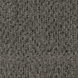 Kegler - Rocker Recliner by Signature Design by Ashley® | Bel Furniture