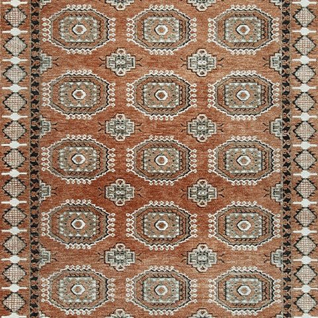 Qaabiz - Rug - view 3