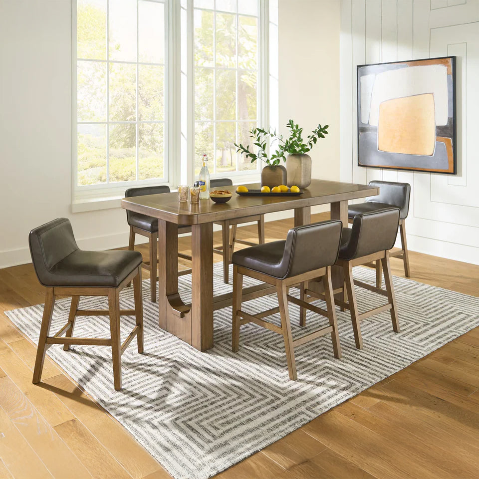 Counter Height Dining Sets